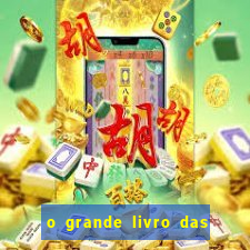 o grande livro das bruxas pdf